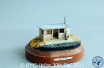 30th_2011_93