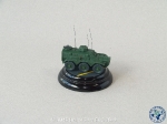 31st_2012_121