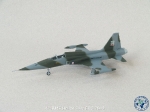31st_2012_123