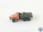 31st_2012_126