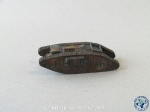 31st_2012_128