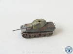 31st_2012_129