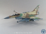 31st_2012_134