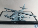 31st_2012_135