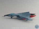 31st_2012_136
