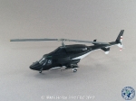 31st_2012_137