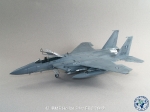 31st_2012_138