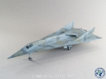 31st_2012_139