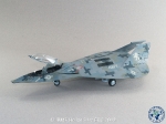 31st_2012_140