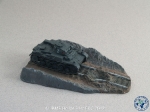31st_2012_141
