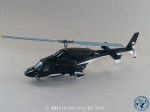 31st_2012_143