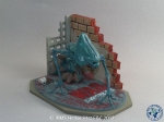 31st_2012_145