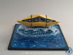 31st_2012_147