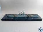 31st_2012_148