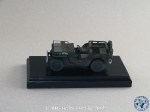 31st_2012_150
