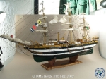31st_2012_151