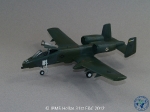 31st_2012_152