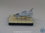31st_2012_154