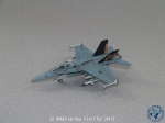 31st_2012_155