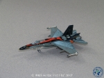 31st_2012_156