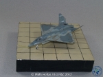 31st_2012_157