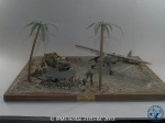 31st_2012_158