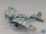 31st_2012_164