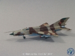 31st_2012_171