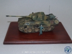 31st_2012_172