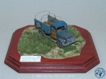 31st_2012_173