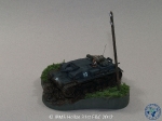 31st_2012_174