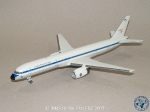 31st_2012_184