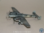 31st_2012_191