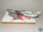 31st_2012_192
