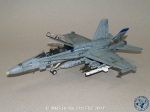 31st_2012_193