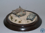 31st_2012_200