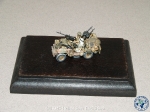 31st_2012_203