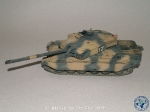 31st_2012_206