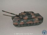 31st_2012_207