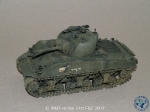 31st_2012_208