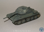 31st_2012_209