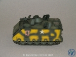 31st_2012_210