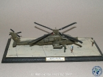 31st_2012_246