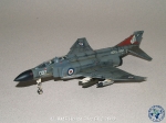 31st_2012_249
