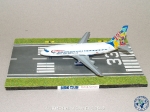 31st_2012_250