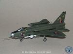 31st_2012_251