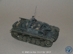 31st_2012_254