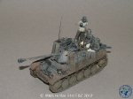 31st_2012_255