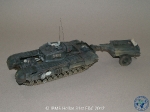 31st_2012_256