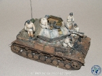 31st_2012_257